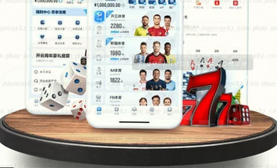 数据理念核心：精准洞察未来