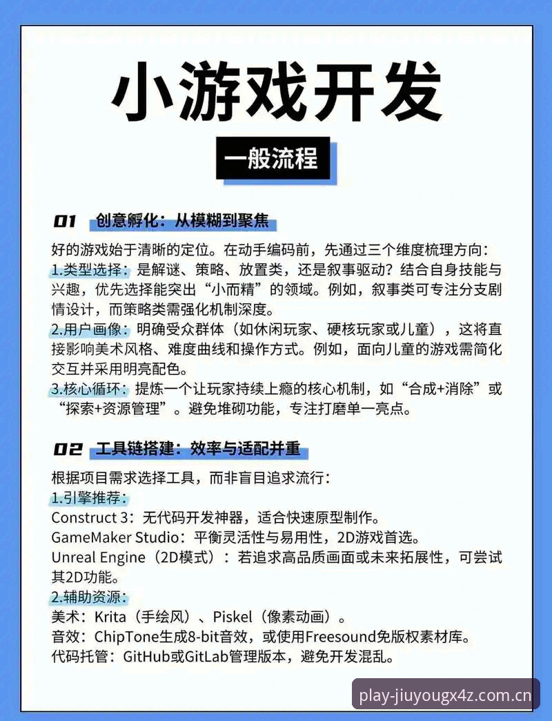 手心玩趣即世界 安卓版 CN 登录 九游平台新功能实用指南:三步搞定“手心玩趣即世界”安卓版CN登录